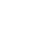 StigBee Logo
