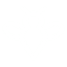 StigBee Logo